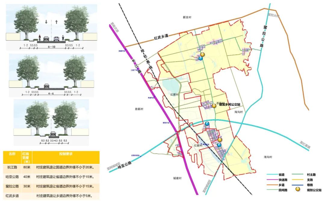 高盛资产负债管理及其经验借鉴_借鉴发达国家政府干预经验_借鉴优质村庄规划经验