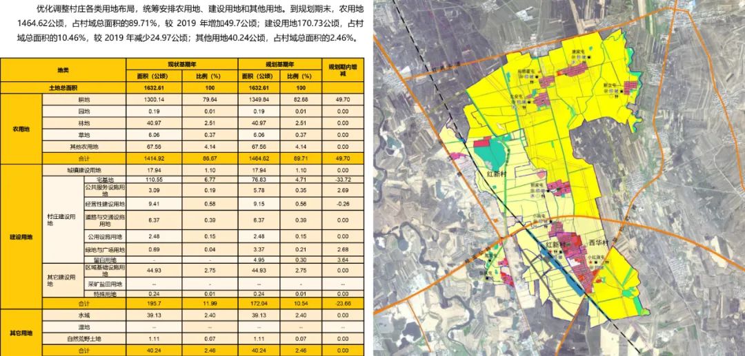 高盛资产负债管理及其经验借鉴_借鉴发达国家政府干预经验_借鉴优质村庄规划经验