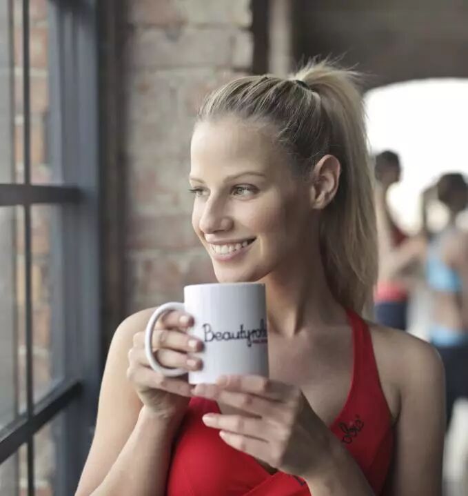 盆底肌松弛治疗方法早知道