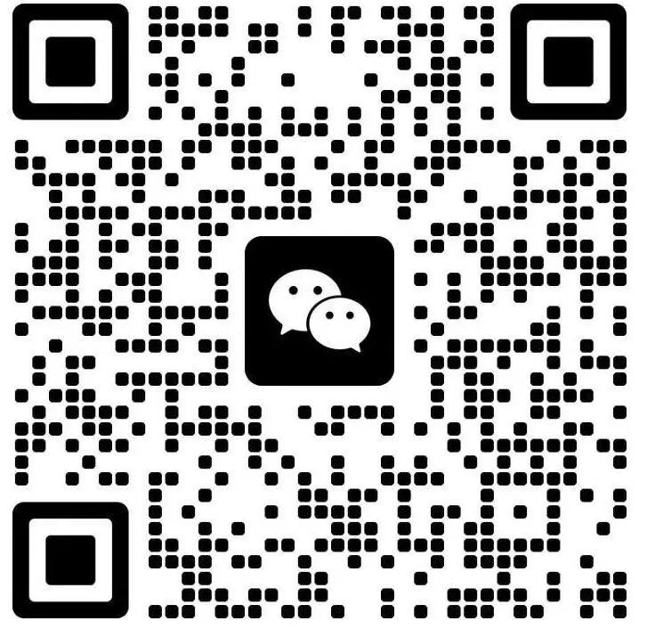 医用冷敷凝胶怎么用舒筋通络膏购买之后也要注意它的功效，了解清楚了，舒筋通络膏双名医用冷敷凝胶_https://www.jmylbn.com_新闻资讯_第4张