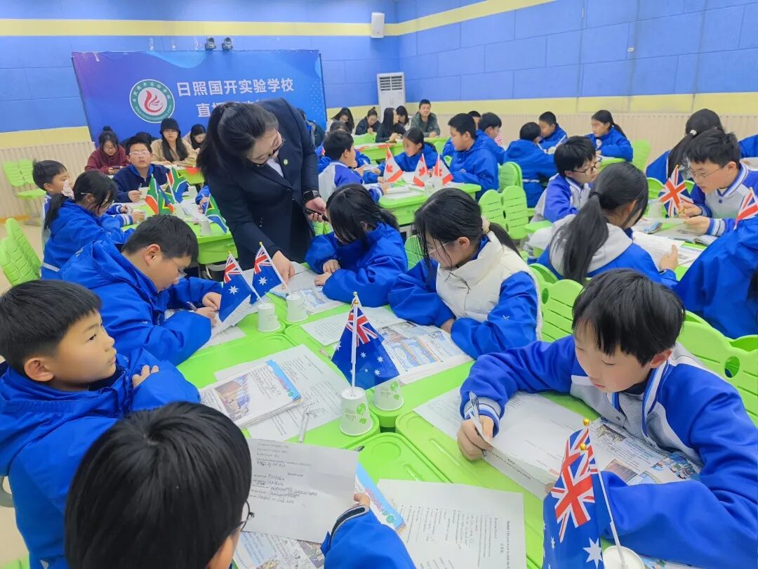 微信图片_20251230162030.jpg