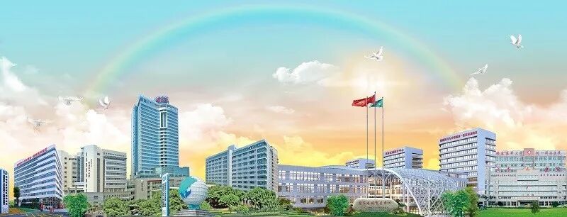 医讯怎么用『附一医讯』乱用偏方致过敏，女子急性肾衰竭！福建医大附一医院肾内科“换血救肾”_https://www.jmylbn.com_新闻资讯_第17张