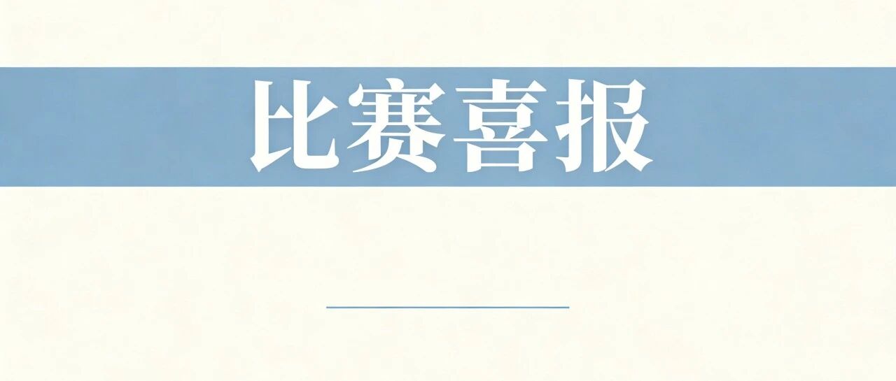 cover_image