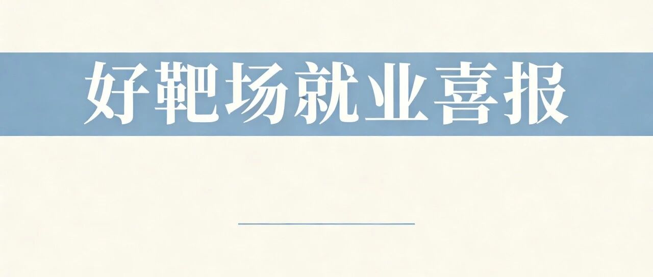 cover_image