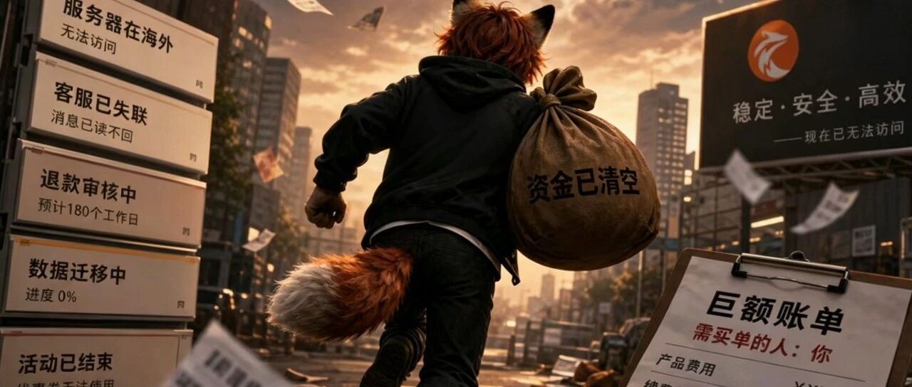 cover_image