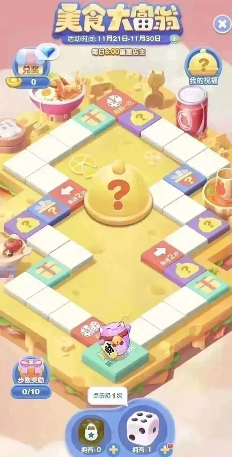 ͼƬ