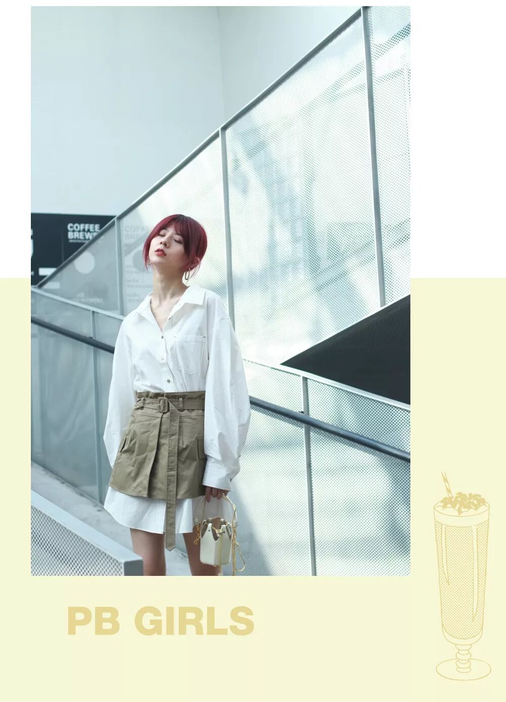 我的图片关键词