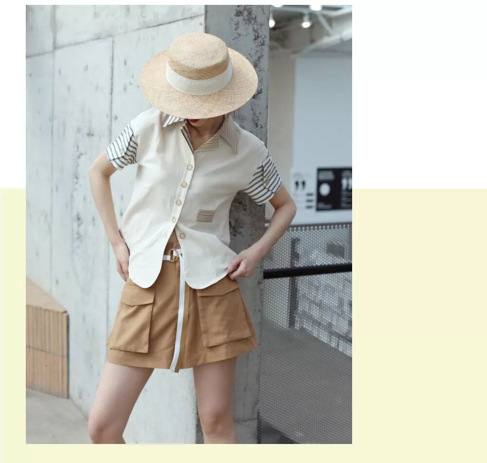 我的图片关键词