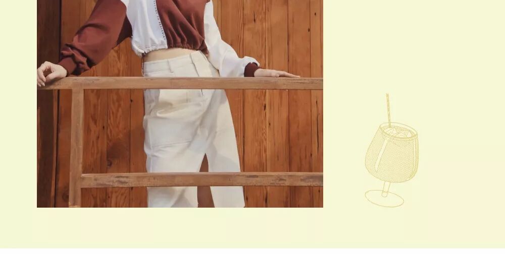 我的图片关键词