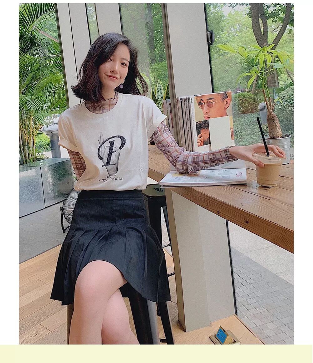 我的图片关键词