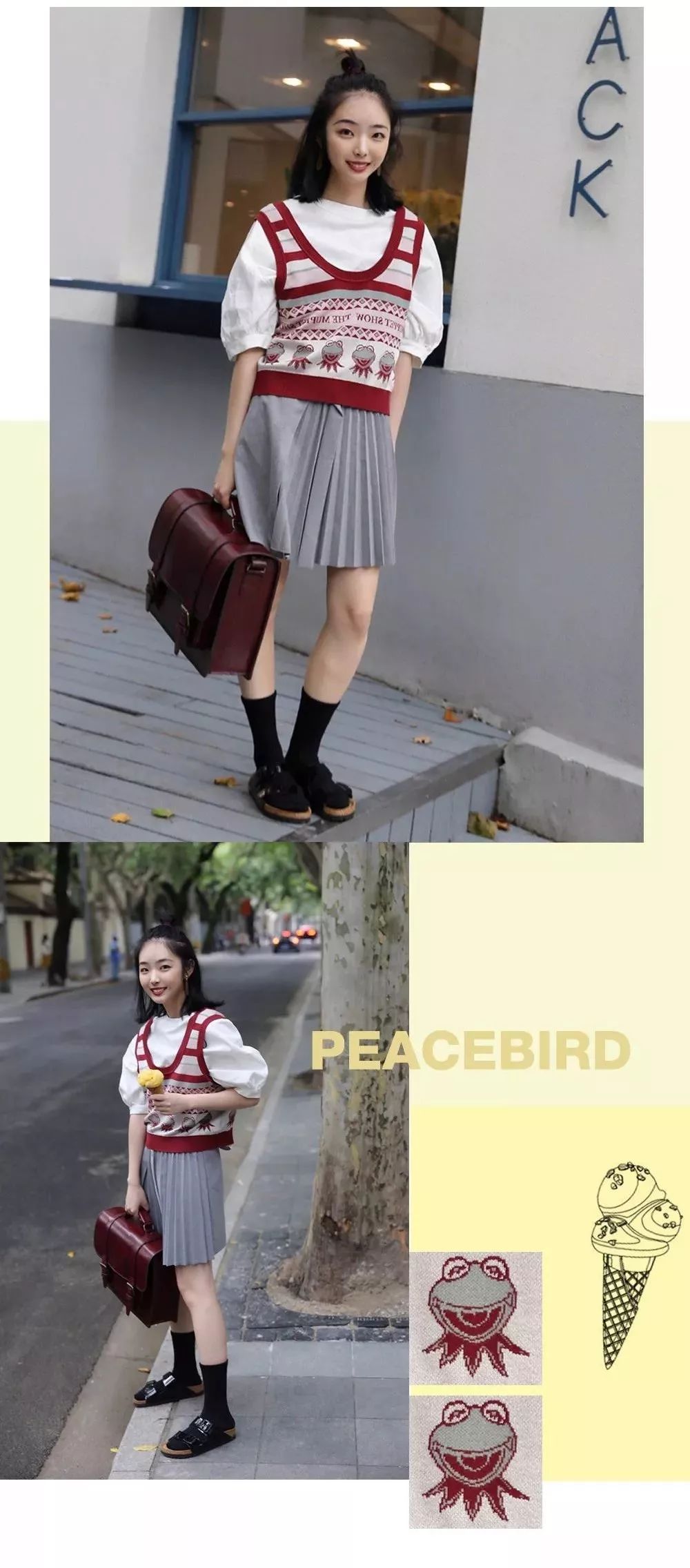 我的图片关键词 我的图片关键词