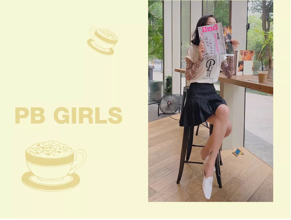 我的图片关键词