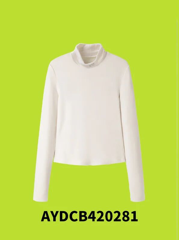 太平鸟女装谁是你的最佳拍档