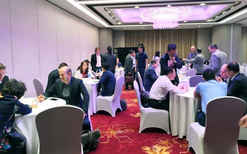 微信图片_20191114171435.jpg