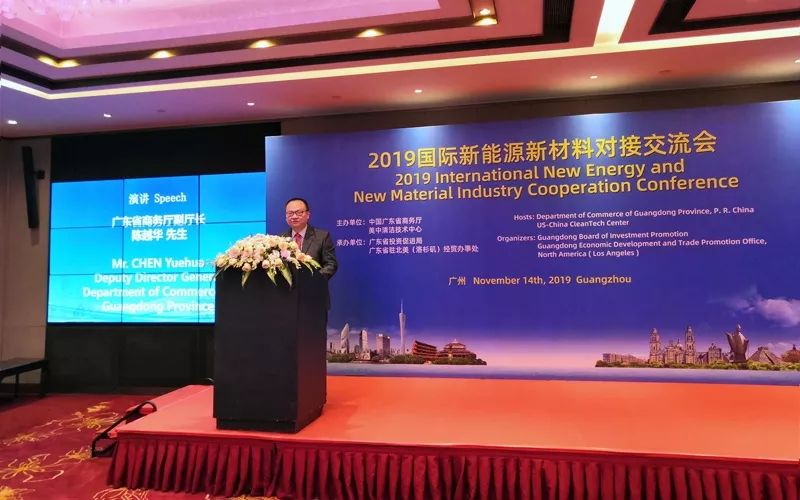 微信图片_20191114171429.jpg