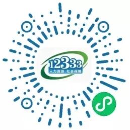 支付期卡有效超过多久_支付卡已超过有效期_支付期卡有效超过多少天