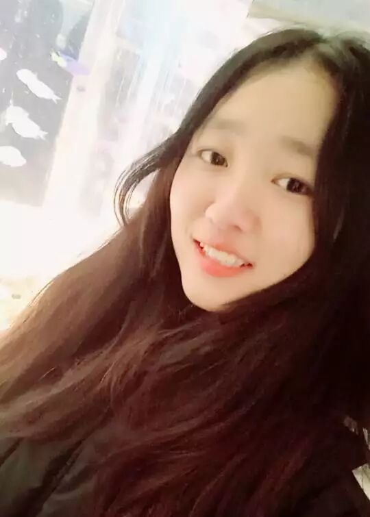 人物专访宋冉计划的制定比计划本身更为重要