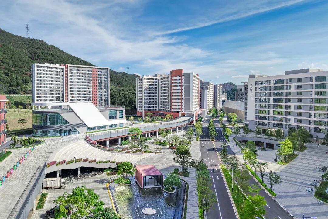 DJI_20251110094717_0495_D.jpg
