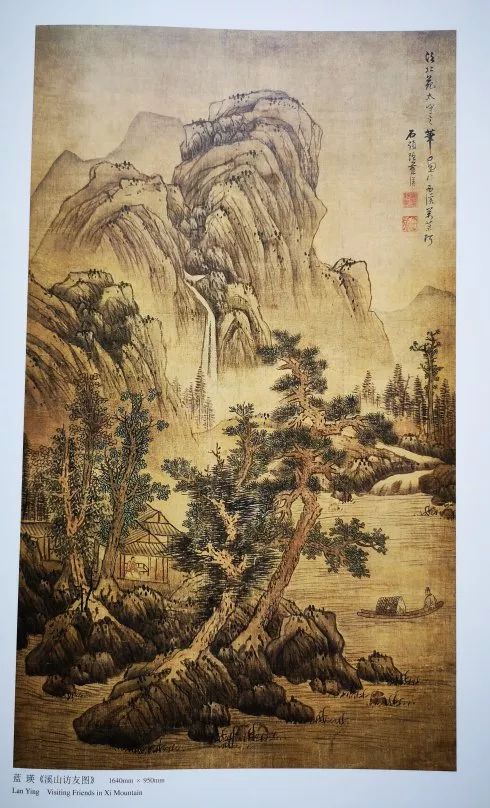 字畫(huà)畫(huà)冊(cè)印刷_我學(xué)會(huì)了畫(huà)畫(huà)500字_我學(xué)會(huì)了畫(huà)畫(huà)600字
