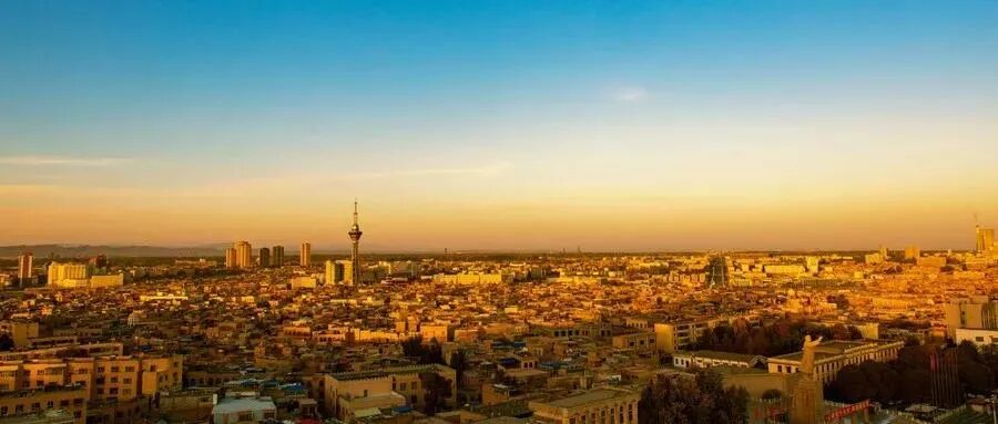 简单粗暴2021喀什买房7条诚恳建议