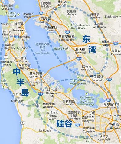 相比之下,美国纽约市4口之家的低收入标准为83,450美元