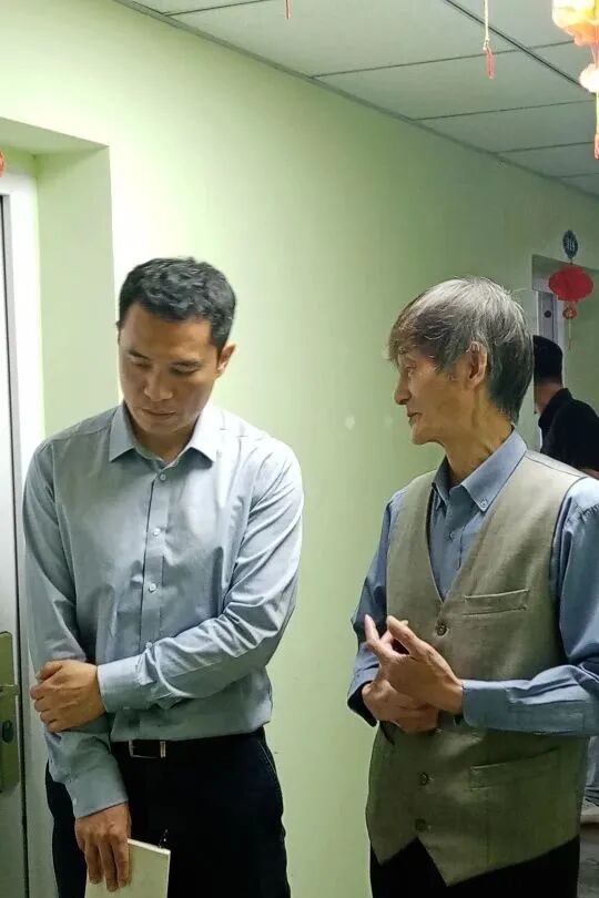 成都教务处_成都教务管理系统登录入口_成都大学教务