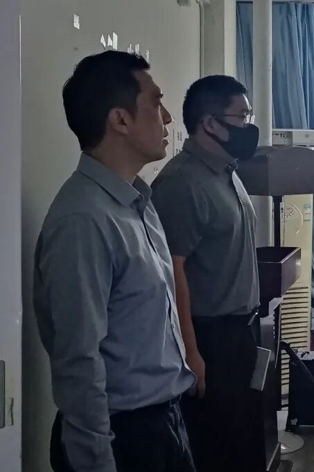 成都大学教务_成都教务管理系统登录入口_成都教务处