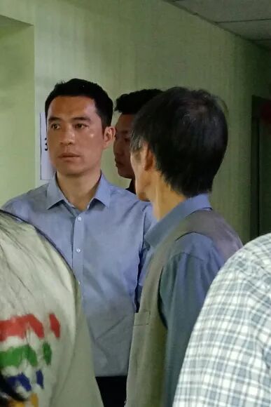 成都教务处_成都教务管理系统登录入口_成都大学教务