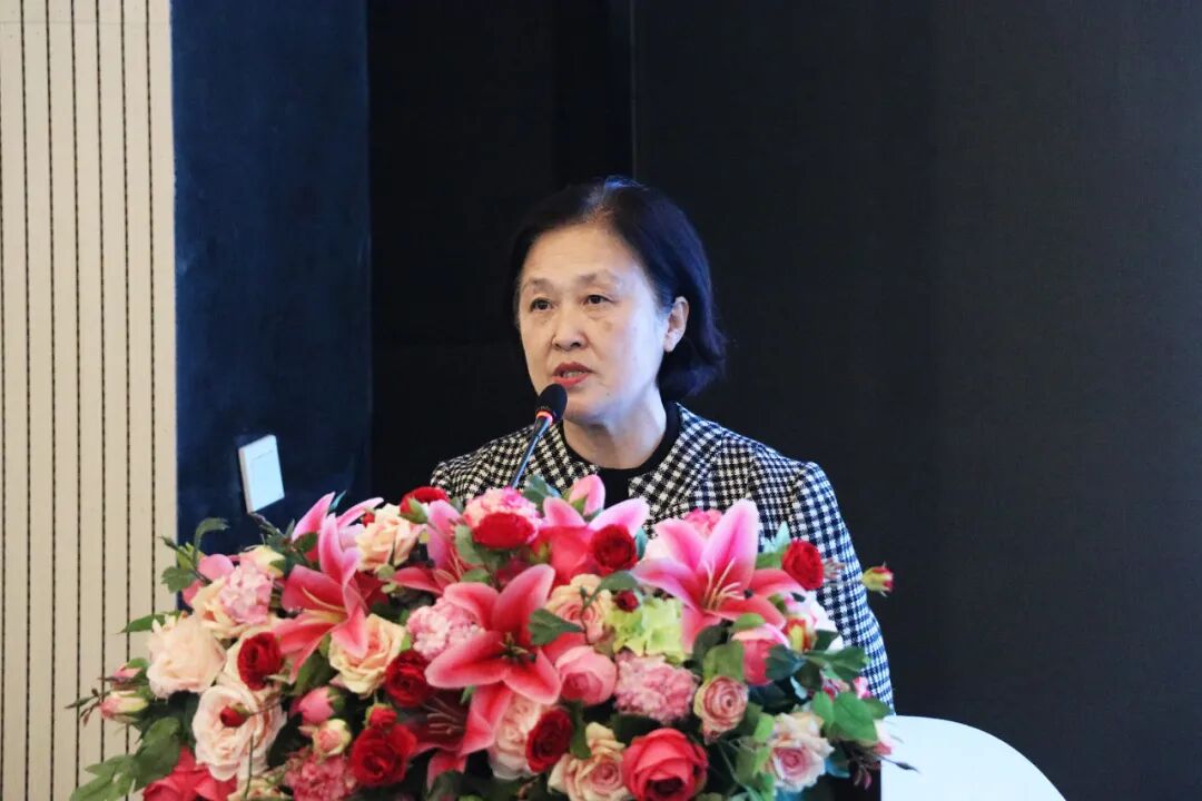 厦门工学院举行20202021学年第一学期期末全体教职工大会