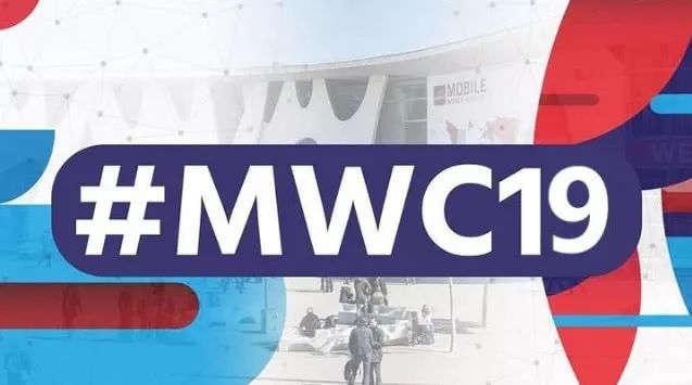 5G、折疊屏和多攝落地 MWC2019手機發展趨勢一覽 科技 第1張