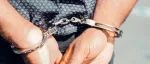 突发！田惠宇被逮捕