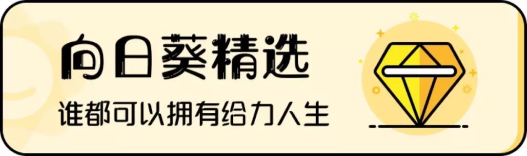 首届朗格罕天使之家医患交流会议程回顾：多领域专家全面解答罕见病LCH