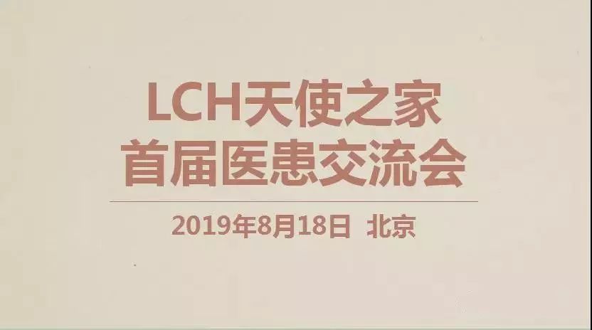 优质回答经验领域的问题_领域优质回答经验_优质回答的标准是什么