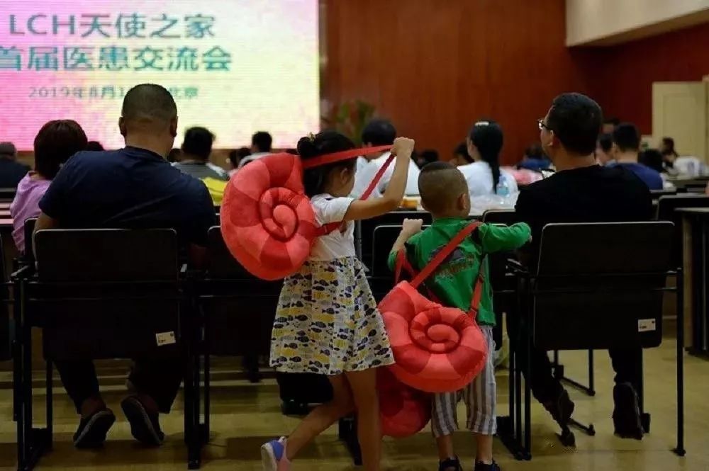 领域优质回答经验_优质回答的标准是什么_优质回答经验领域的问题