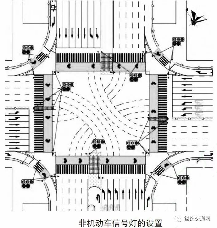 640.webp (1)_conew1.jpg