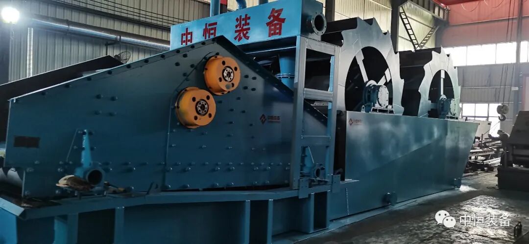 居然可以这样（扬起航帆砥砺前行的意思）扬帆起航铸就辉煌，(图3)