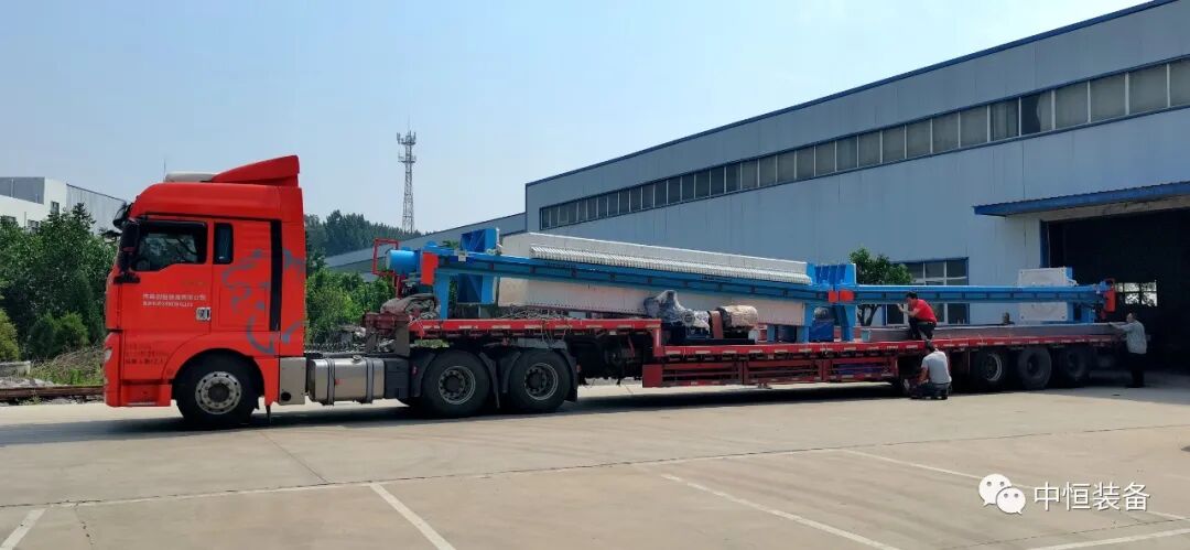 居然可以这样（扬起航帆砥砺前行的意思）扬帆起航铸就辉煌，(图5)