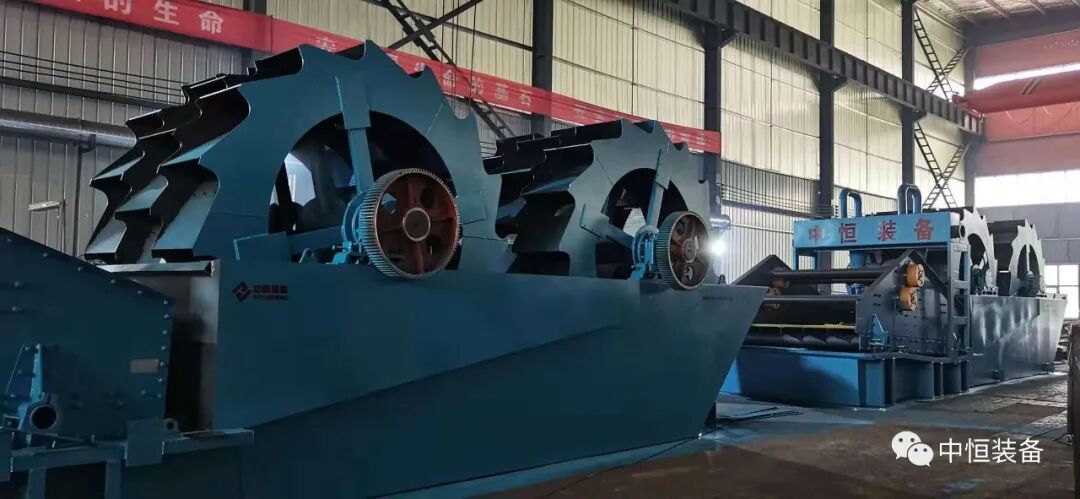 居然可以这样（扬起航帆砥砺前行的意思）扬帆起航铸就辉煌，(图2)