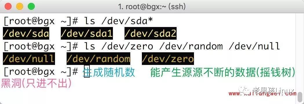 上下行限速多少kb不被发现_grep上下几行_word怎么换行上下换行
