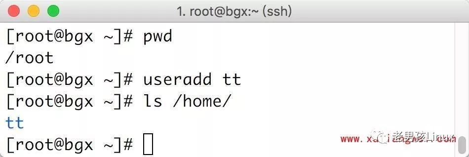 word怎么换行上下换行_上下行限速多少kb不被发现_grep上下几行