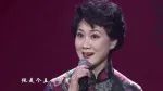 太美了！她不比李胜素差！