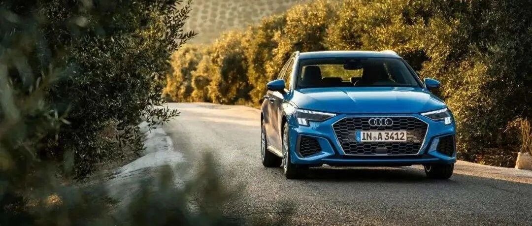 款款都是王炸 北京车展重磅新车都在这儿