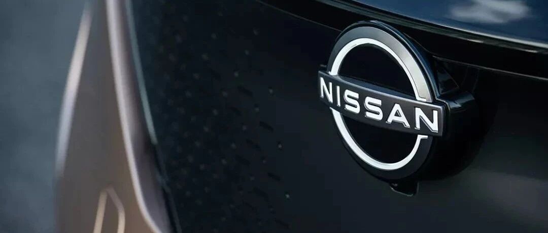 技术进击、销量领跑，2020年的东风日产是如何封神的？