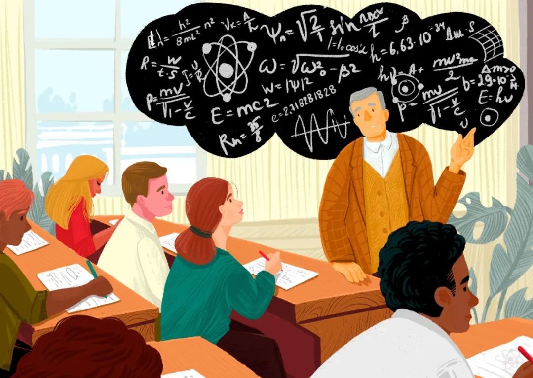 数学学的慢_孩子学数学新知识慢_数学慢教育