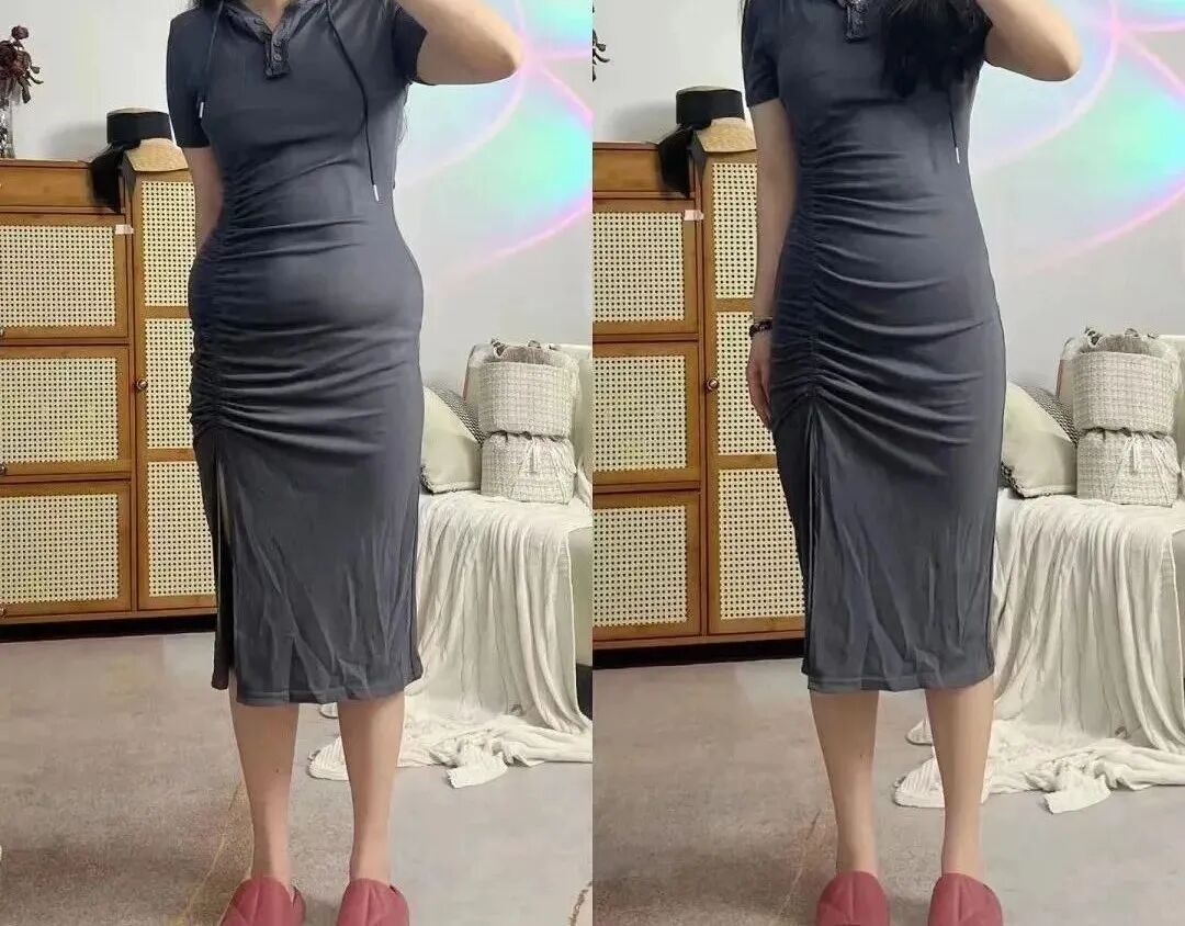 医用绷带怎么绑腹部“小腹婆”专属暖宫收腹裤，1秒“吸”走小肚腩，收腹不勒腹、舒适又好穿~_https://www.jmylbn.com_新闻资讯_第29张