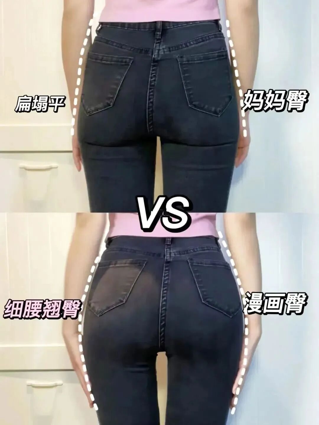 医用绷带怎么绑腹部“小腹婆”专属暖宫收腹裤，1秒“吸”走小肚腩，收腹不勒腹、舒适又好穿~_https://www.jmylbn.com_新闻资讯_第32张