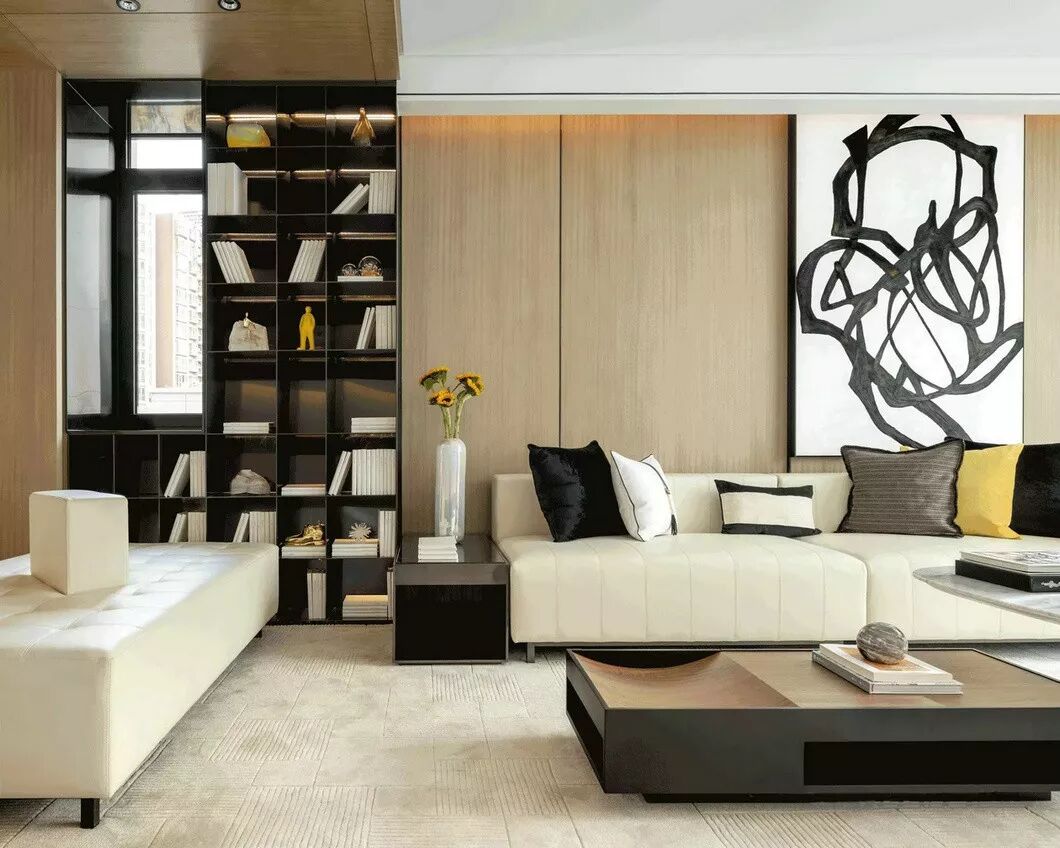 黄全 盛永娜 印记 空间 拓者设计吧 微信公众号文章阅读 Wemp