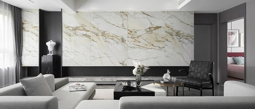 首发 | MECA：打破常规，致敬简约！