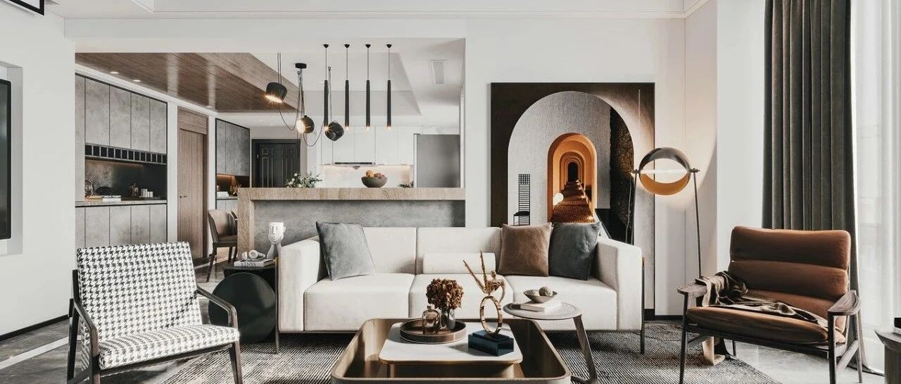 2021年，设计流行趋势，纯干货！