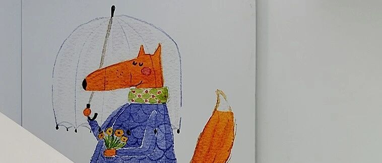 鬼手帕新作：泡泡球！